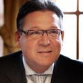 richard homburg